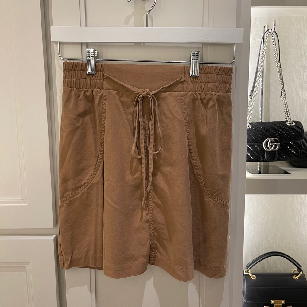 BCBG Skirt